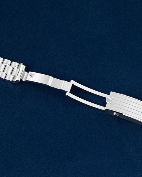 Omega Speedmaster Moonwatch Professional 310.30.42.50.04.001